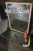 Head in the Clouds (eBook, ePUB) Head in the Clouds (eBook, ePUB)