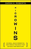 Microwins (eBook, PDF)