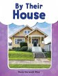 By Their House (eBook, PDF) - Bild 1