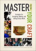 Master Your Craft (eBook, ePUB) Master Your Craft (eBook, ePUB)