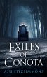 Exiles of Conota (eBook, ePUB) - Bild 1