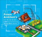 The Future Architect's Handbook (eBook, ePUB)