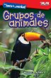 hora de la verdad: Grupos de animales... - Bild 1