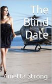 The Blind Date (eBook, ePUB)