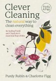 Clever Cleaning (eBook, ePUB)
