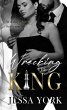 Wrecking the King (The Sovrano Crime... - Bild 1