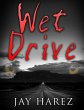 Wet Drive (eBook, ePUB) - Bild 1