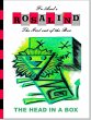 Rosalind and the Head in a Box (eBook,... - Bild 1