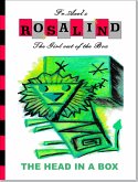 Rosalind and the Head in a Box (eBook, ePUB) Rosalind and the Head in a Box (eBook, ePUB)