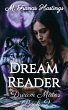Dream Reader (Dream Mates, #2) (eBook,... - Bild 1