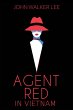 Agent Red in Vietnam (eBook, ePUB) - Bild 1