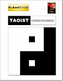 Taoist Consciousness (eBook, ePUB)