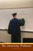 The University Professor (eBook, ePUB)