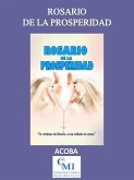 Rosario de la prosperidad (eBook, ePUB) Rosario de la prosperidad (eBook, ePUB)