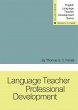 Language Teacher Professional... - Bild 1
