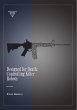 Designed for Death (eBook, PDF) - Bild 1