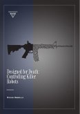 Designed for Death (eBook, PDF)