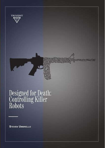Designed for Death (eBook, PDF) Designed for Death (eBook, PDF)