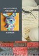 Happy Bunny Amigurumi (eBook, ePUB) - Bild 1