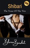 Shibari (eBook, ePUB) Shibari (eBook, ePUB)