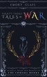 Thirty-Three Tales of War (The Chroma... - Bild 1