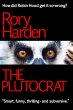 The Plutocrat (US Edition) (eBook, ePUB) - Bild 1