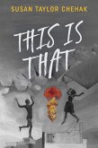 This Is That: Stories (eBook, ePUB)