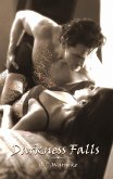Darkness Falls (Darkness Comes book 2) (eBook, ePUB) Darkness Falls (Darkness Comes book 2) (eBook, ePUB)