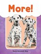 More! (eBook, PDF) - Bild 1