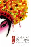 Flower Princess (eBook, PDF)