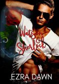 Watson and Sherlock (Furry Tails, #3) (eBook, ePUB)