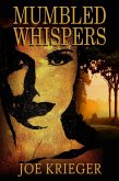 Mumbled Whispers (eBook, ePUB)
