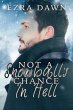 Not A Snowball's Chance In Hell (eBook,... - Bild 1