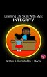 Learning Life Skills with Mya:... - Bild 1