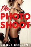 The Photo Shoot (eBook, ePUB) The Photo Shoot (eBook, ePUB)