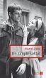 Un simple soldat (eBook, ePUB) - Bild 1