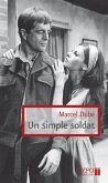 Un simple soldat (eBook, ePUB)
