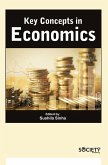 Key Concepts in Economics (eBook, PDF) Key Concepts in Economics (eBook, PDF)