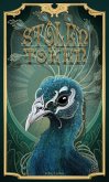 Stolen Token (eBook, ePUB) Stolen Token (eBook, ePUB)