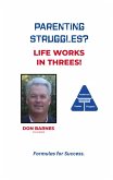 Parenting Struggles? (eBook, ePUB) Parenting Struggles? (eBook, ePUB)