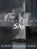 Deception's Sins: A Roger Sundbee Mystery (eBook, ePUB)