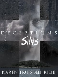 Deception's Sins: A Roger Sundbee Mystery (eBook, ePUB) - Riehl, Karen Truesdell
