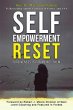 Self Empowerment Reset - Forgiveness is... - Bild 1