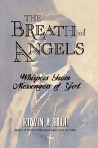 The Breath of Angels (eBook, ePUB)
