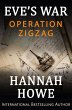 Operation Zigzag (Eve's War, #1)... - Bild 1