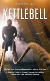 Kettlebell (eBook, ePUB) Kettlebell (eBook, ePUB)