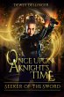 Once Upon a Knight's Time: Seeker of... - Bild 1