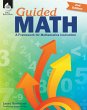 Guided Math (eBook, PDF) - Bild 1
