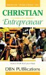 Christian Entrepreneur (eBook, ePUB) - Bild 1