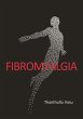FIBROMYALGIA (eBook, PDF) - Bild 1